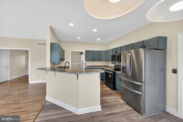 $445,000 | 82 Dorian Drive, Dover, DE 19904