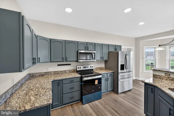 $445,000 | 82 Dorian Drive, Dover, DE 19904