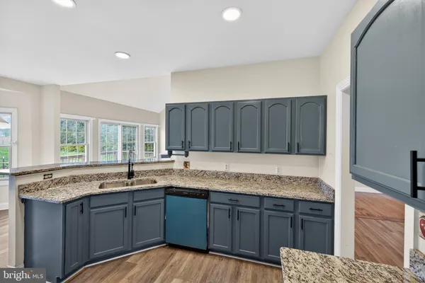 $445,000 | 82 Dorian Drive, Dover, DE 19904