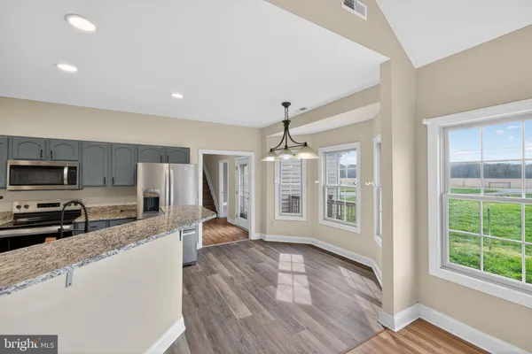 $445,000 | 82 Dorian Drive, Dover, DE 19904