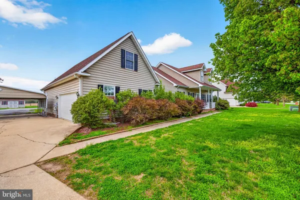 $445,000 | 82 Dorian Drive, Dover, DE 19904