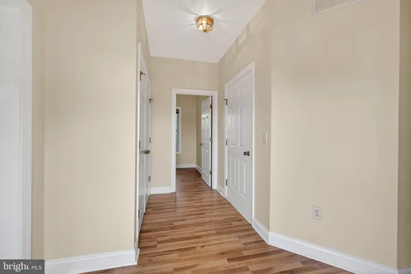 $445,000 | 82 Dorian Drive, Dover, DE 19904