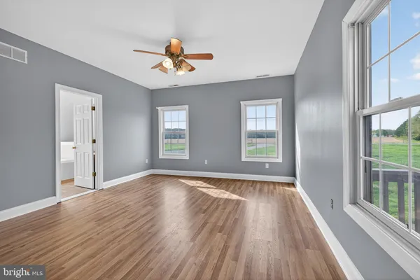 $445,000 | 82 Dorian Drive, Dover, DE 19904