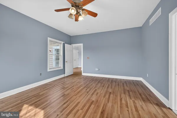 $445,000 | 82 Dorian Drive, Dover, DE 19904