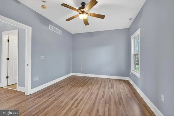 $445,000 | 82 Dorian Drive, Dover, DE 19904