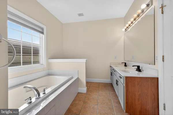 $445,000 | 82 Dorian Drive, Dover, DE 19904
