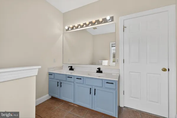 $445,000 | 82 Dorian Drive, Dover, DE 19904