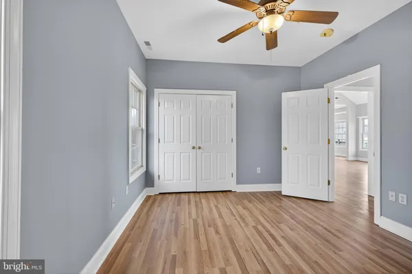 $445,000 | 82 Dorian Drive, Dover, DE 19904