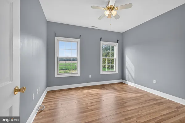 $445,000 | 82 Dorian Drive, Dover, DE 19904