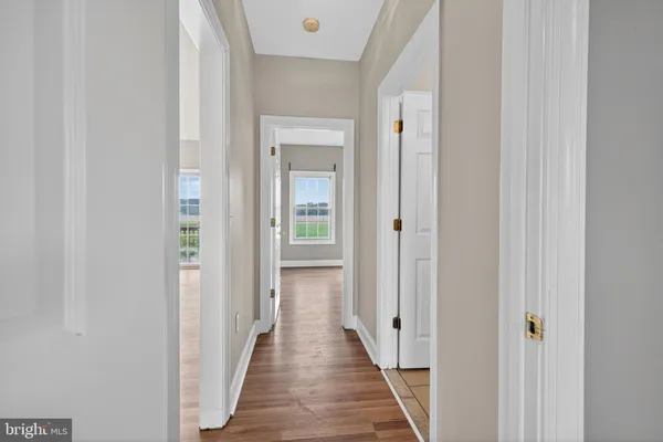 $445,000 | 82 Dorian Drive, Dover, DE 19904