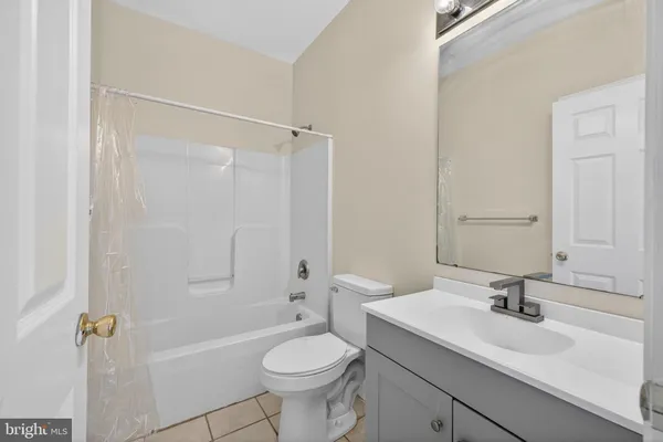 $445,000 | 82 Dorian Drive, Dover, DE 19904
