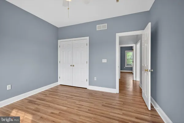 $445,000 | 82 Dorian Drive, Dover, DE 19904