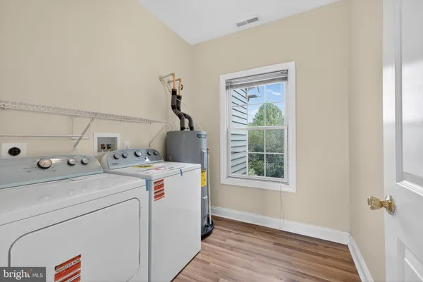 $445,000 | 82 Dorian Drive, Dover, DE 19904