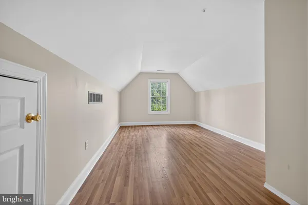 $445,000 | 82 Dorian Drive, Dover, DE 19904