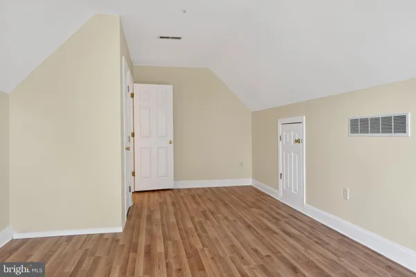$445,000 | 82 Dorian Drive, Dover, DE 19904