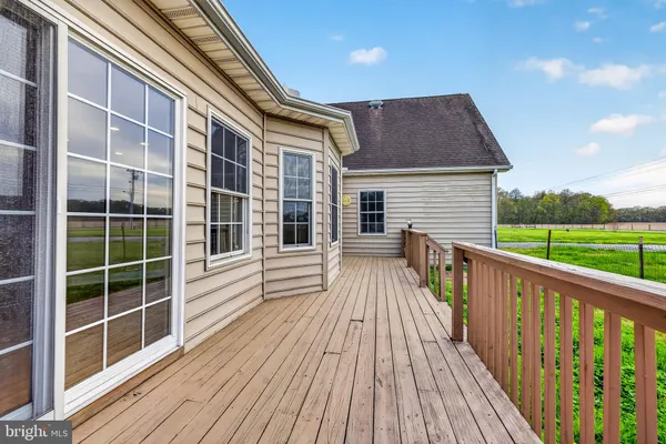 $445,000 | 82 Dorian Drive, Dover, DE 19904