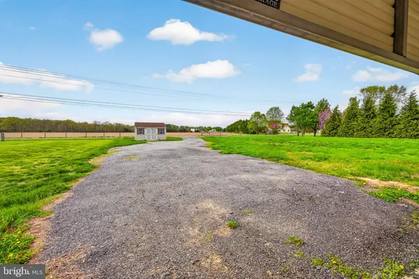 $445,000 | 82 Dorian Drive, Dover, DE 19904