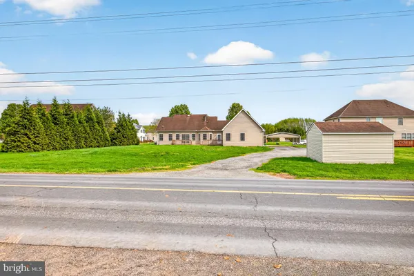 $445,000 | 82 Dorian Drive, Dover, DE 19904
