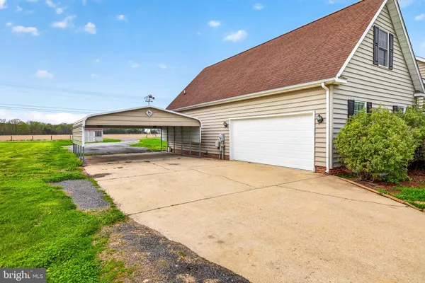 $445,000 | 82 Dorian Drive, Dover, DE 19904