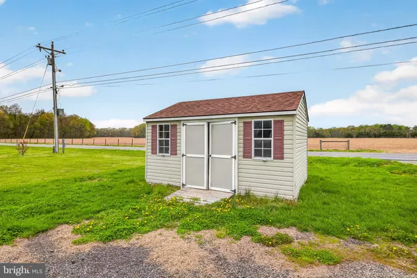 $445,000 | 82 Dorian Drive, Dover, DE 19904