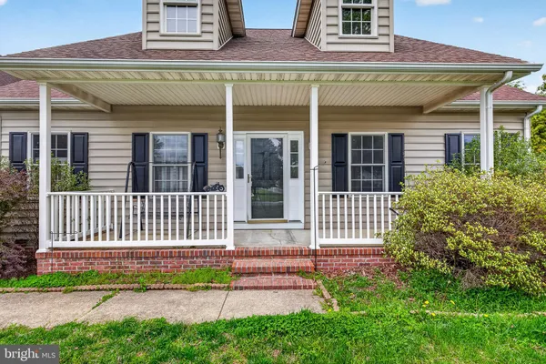 $445,000 | 82 Dorian Drive, Dover, DE 19904