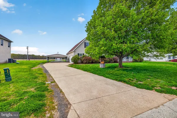 $445,000 | 82 Dorian Drive, Dover, DE 19904