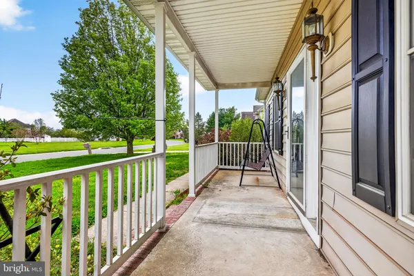 $445,000 | 82 Dorian Drive, Dover, DE 19904