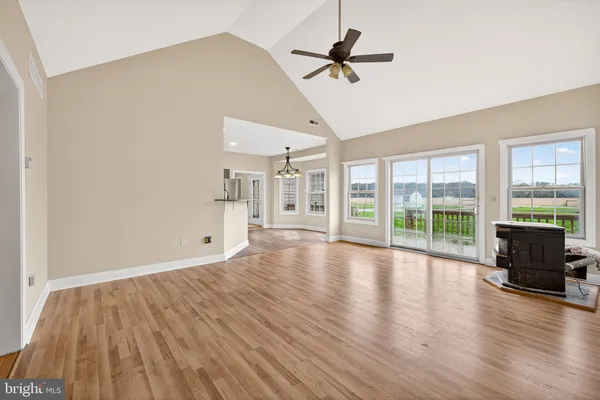 $445,000 | 82 Dorian Drive, Dover, DE 19904