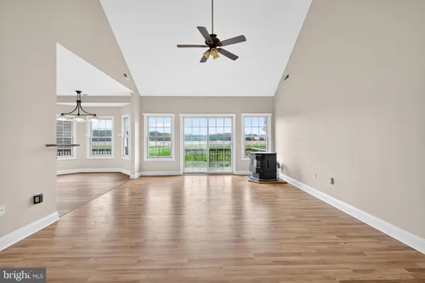 $445,000 | 82 Dorian Drive, Dover, DE 19904