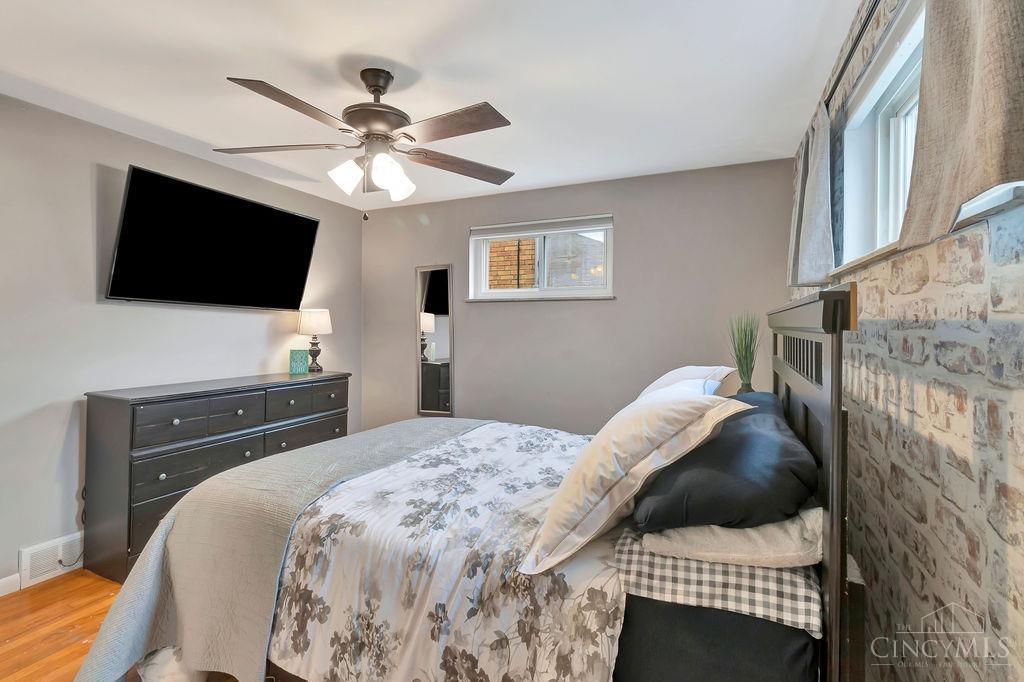 4790 Hanley Road Cincinnati, OH 45247 - Photo 7 of 37 Gallery Image 7