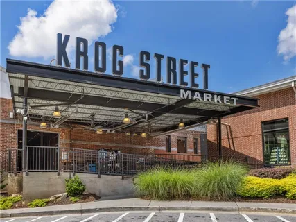 $299,900 | 1300 DeKalb Avenue Northeast, Unit 711, Atlanta, GA 30307