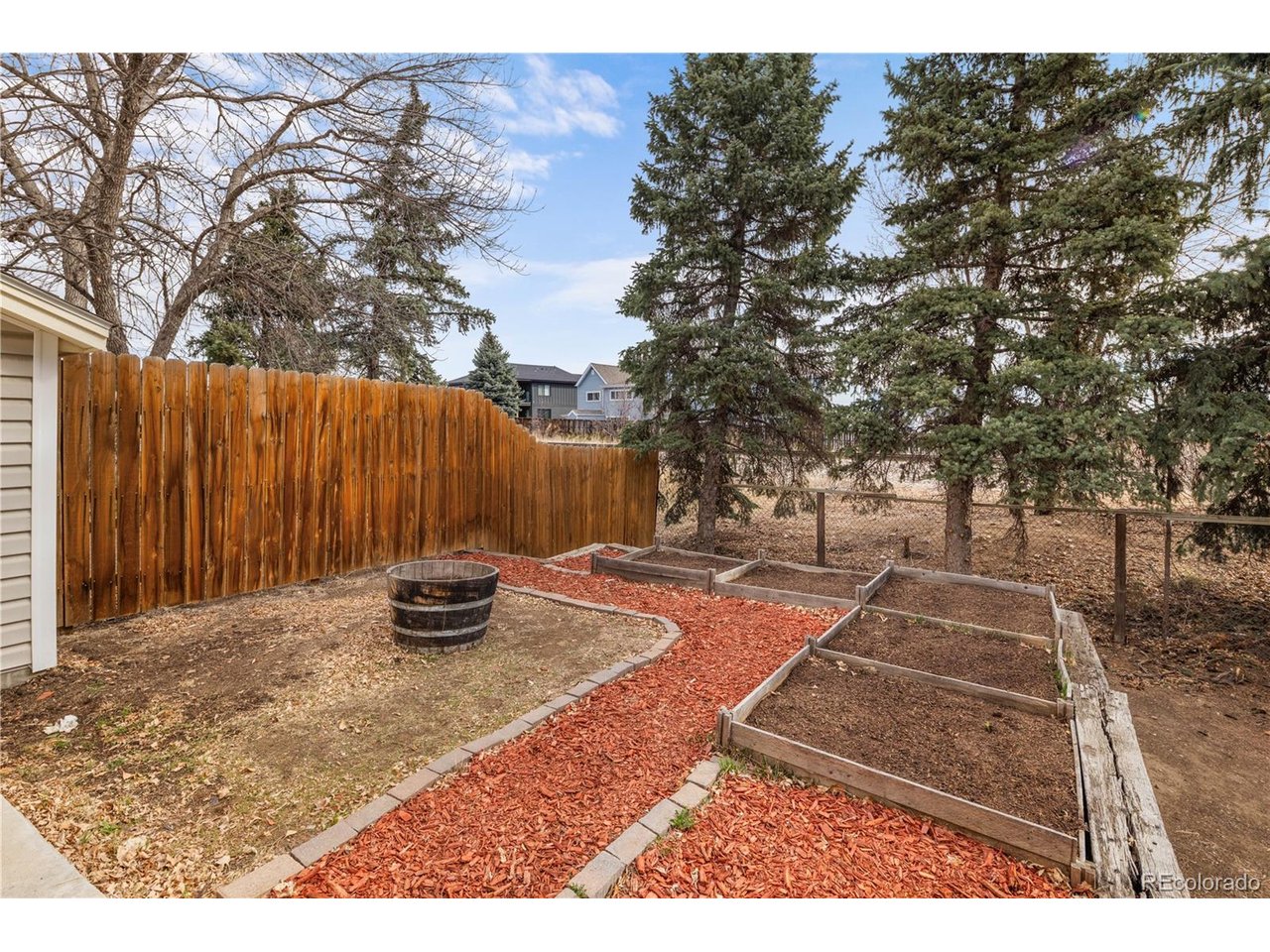 380 County Road Louisville, CO 80027 - Photo 6 of 42