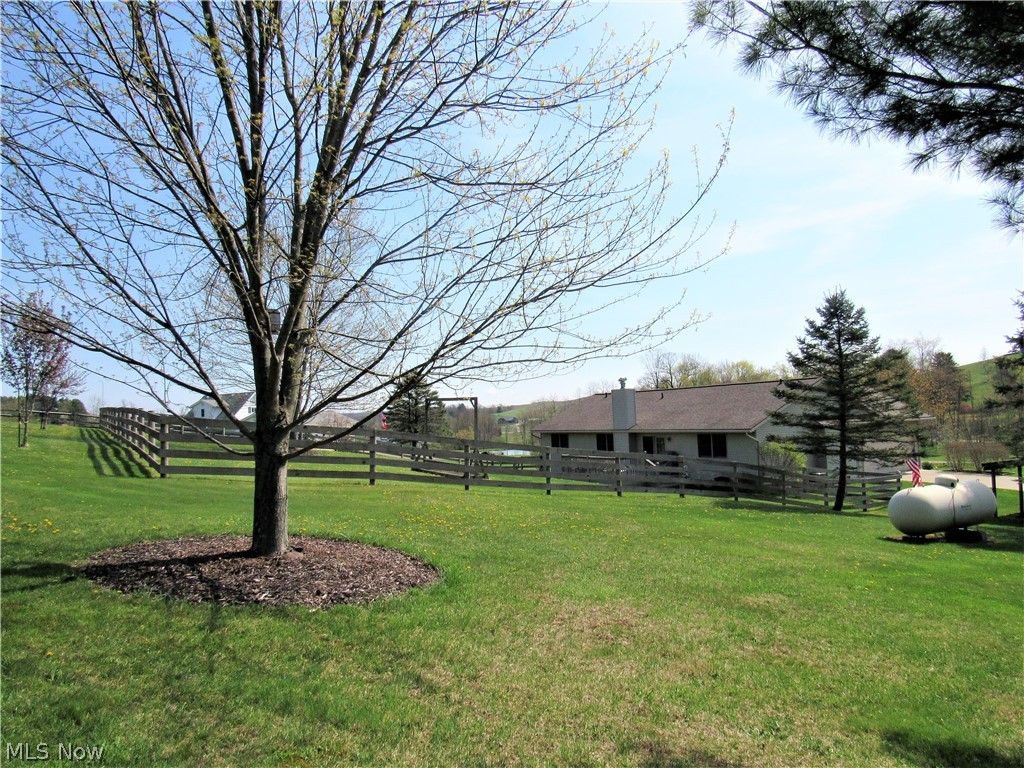 4365 Murray Road Dover, OH 44622 - Photo 33 of 33 Gallery Image 33