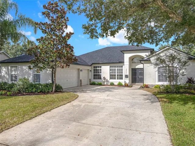 $459,900 | 24214 Marbella Drive, Sorrento, FL 32776