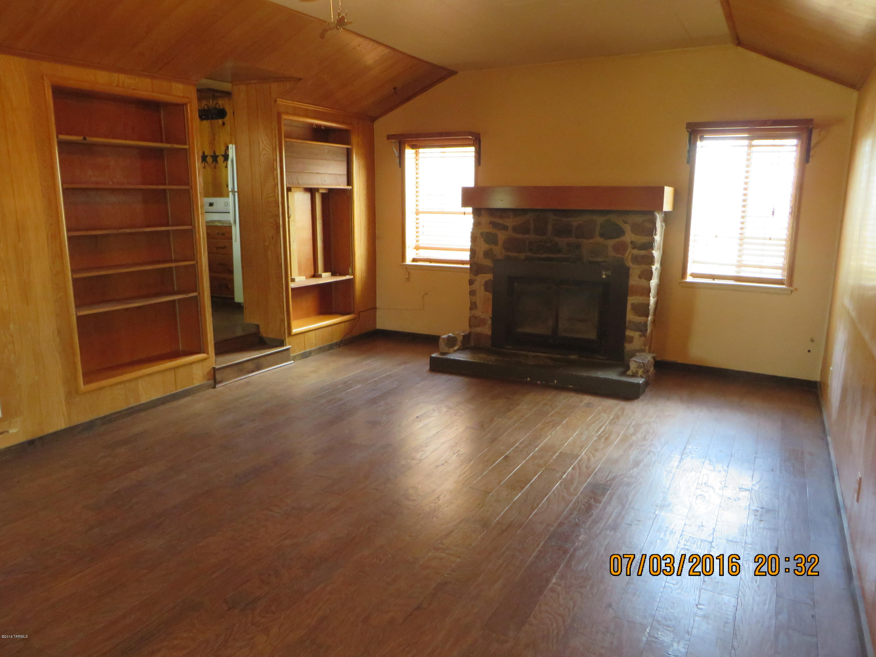 448 Lower Elgin Road Elgin, AZ 85611 - Photo 43 of 43