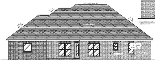 271 Hawthorne Circle Fairhope, AL 36532 - Photo 5 of 6