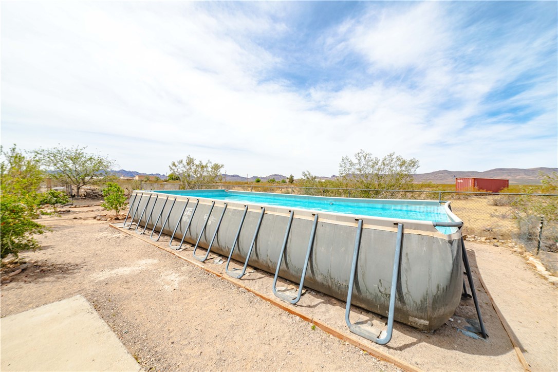 4741 Eden Road Golden Valley, AZ 86413 - Photo 52 of 75 Pool