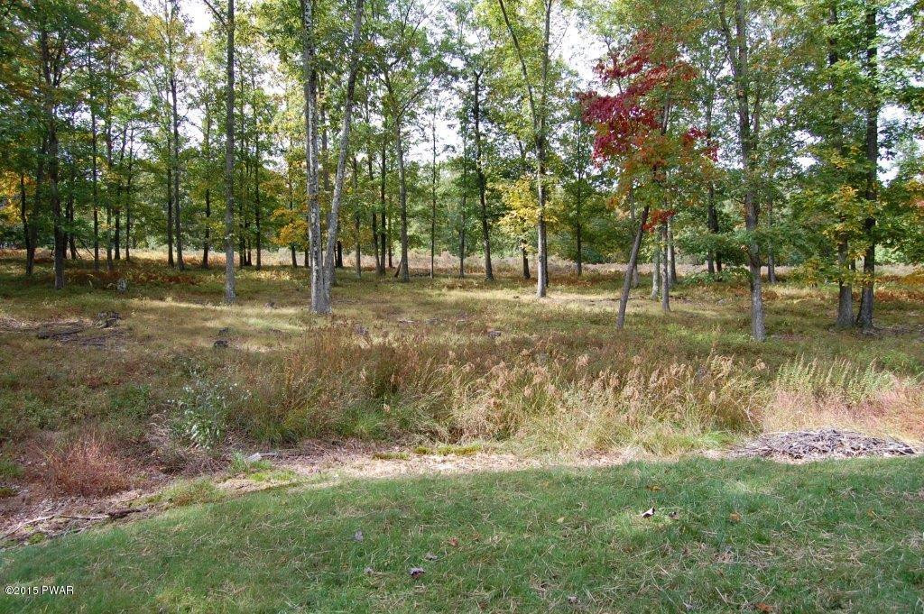 153 Deer Run Road Hawley, PA 18428 - Photo 41 of 44 Gallery Image 41