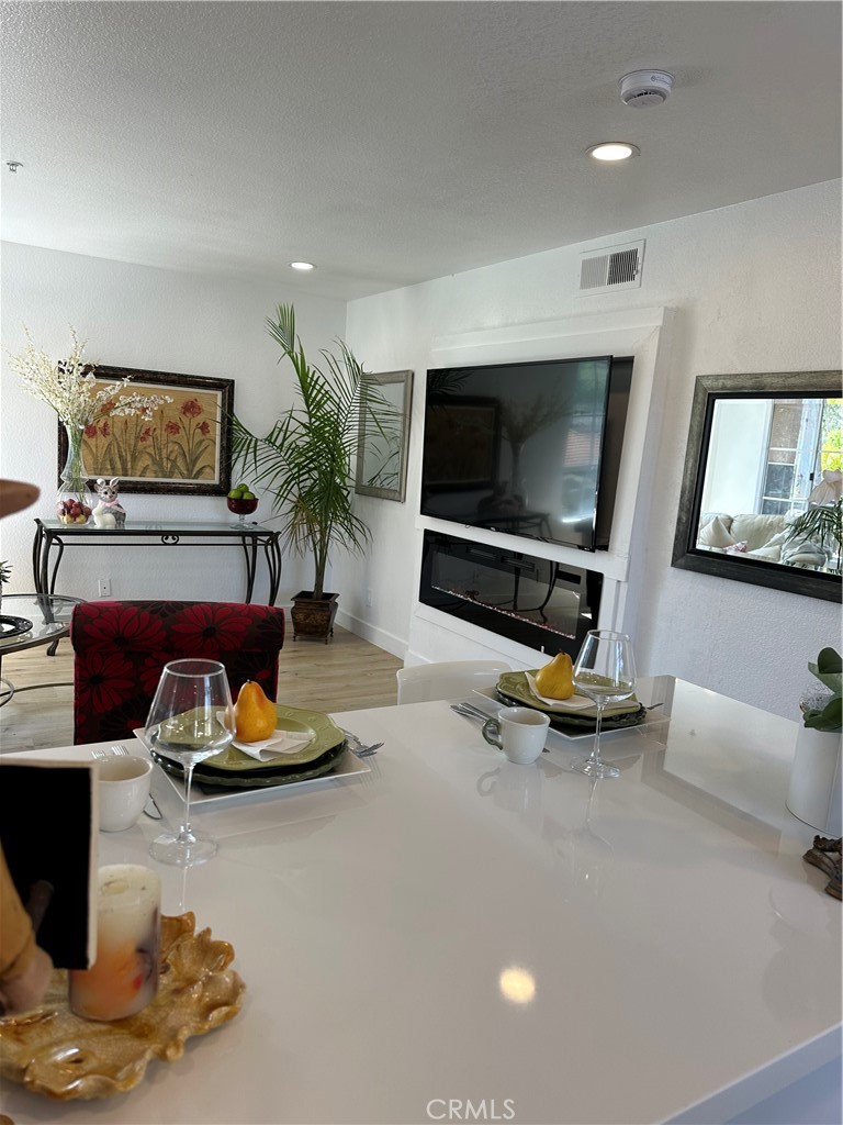 8514 East Baker Hill Road, Unit B Orange, CA 92869 - Photo 22 of 31 Gallery Image 22