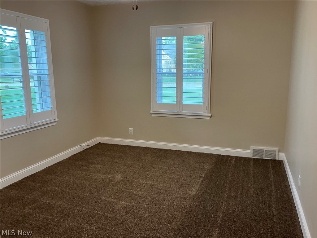 3653 Brainard Road Woodmere, OH 44122 - Photo 21 of 35 Gallery Image 21
