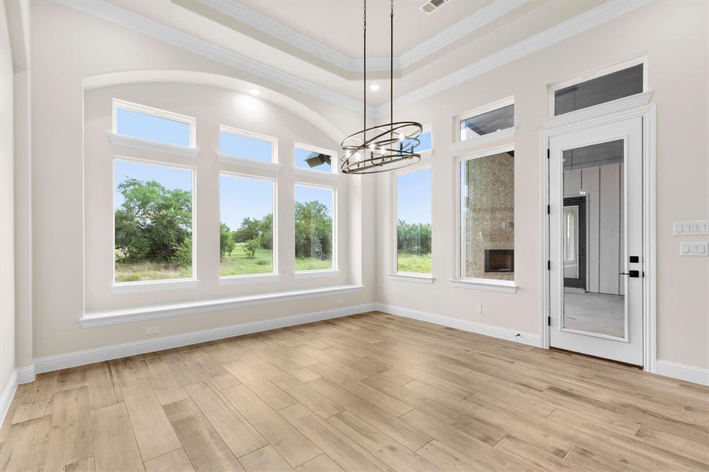 3690 Jack's Loop Midlothian, TX 76065 - Photo 12 of 37