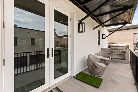 $2,800,000 | 660 West Morse Boulevard, Winter Park, FL 32789