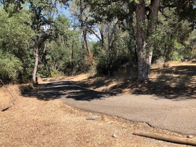2900 North Shingle Road Shingle Springs, CA 95682 - Photo 3 of 24