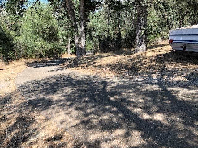 2900 North Shingle Road Shingle Springs, CA 95682 - Photo 4 of 24