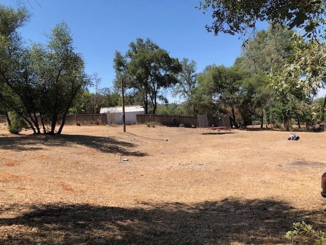 2900 North Shingle Road Shingle Springs, CA 95682 - Photo 7 of 24