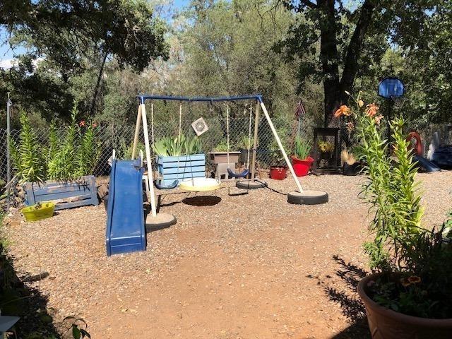 2900 North Shingle Road Shingle Springs, CA 95682 - Photo 8 of 24