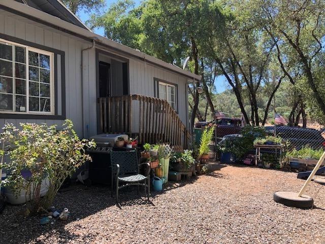 2900 North Shingle Road Shingle Springs, CA 95682 - Photo 9 of 24