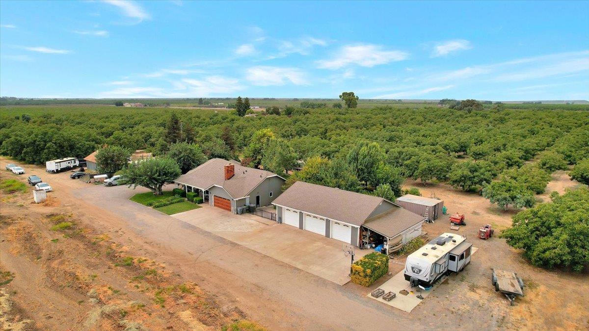 2760 Duncan Road Yuba City, CA 95993 - Photo 31 of 37 Gallery Image 31
