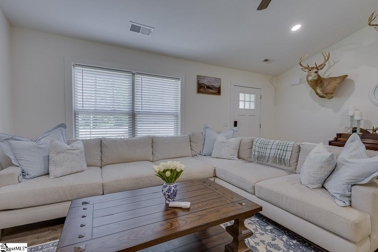 133 Rose Lane Liberty, SC 29657 - Photo 11 of 35