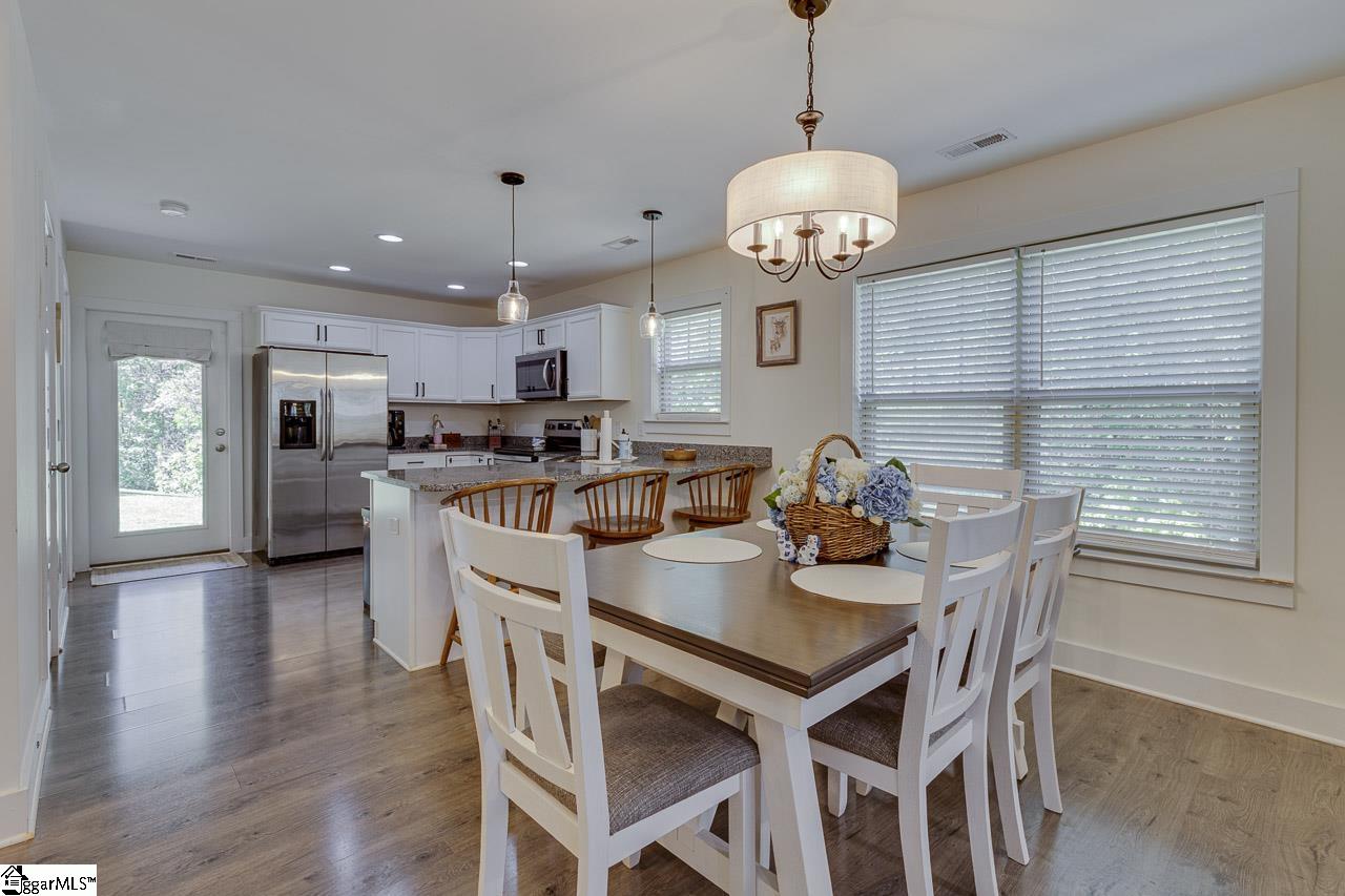 133 Rose Lane Liberty, SC 29657 - Photo 12 of 35